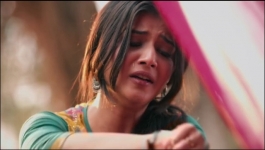 Yeh Rishta Kya Kehlata Hai - 18th February 2026